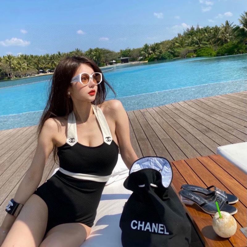 Ch*el